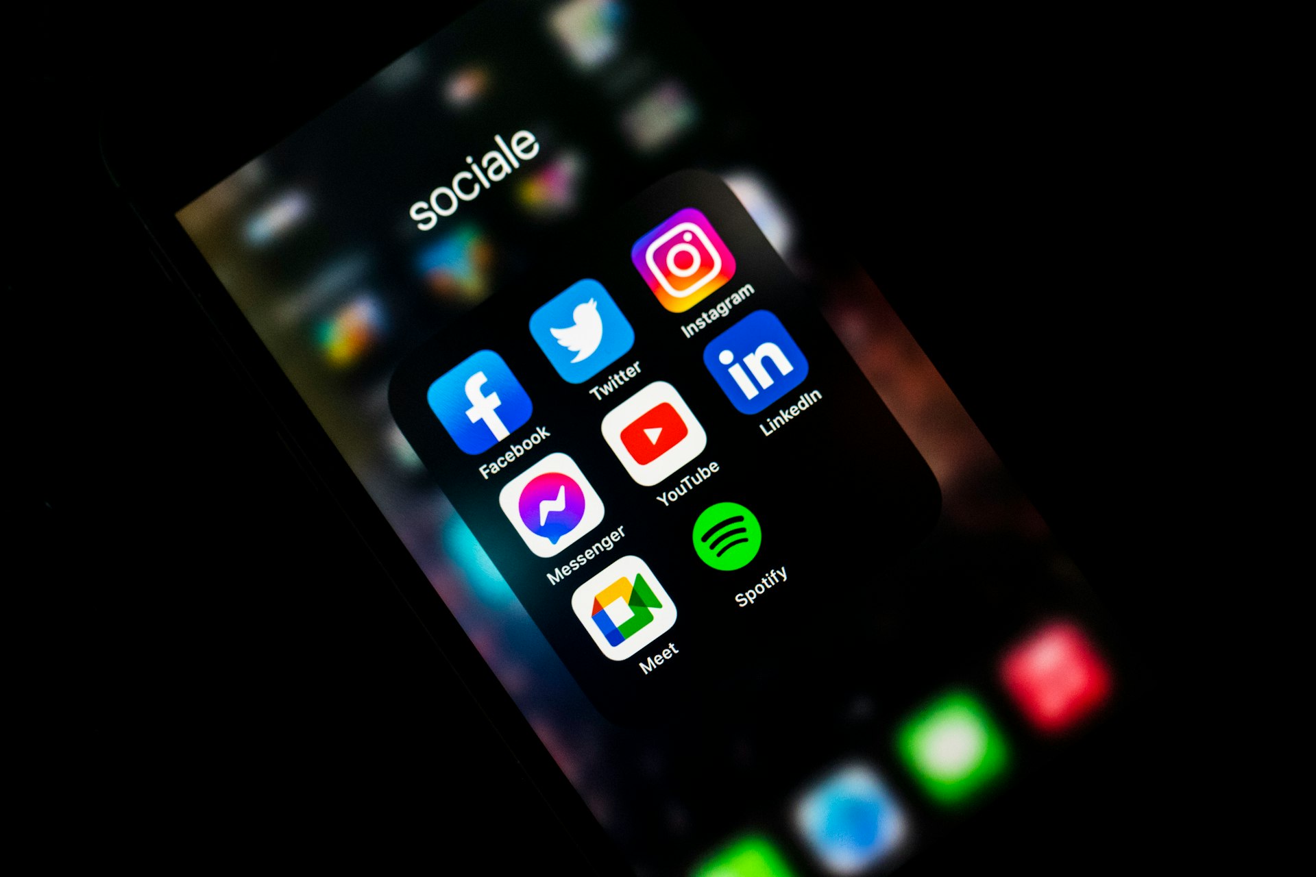gestion de redes sociales para hoteles y restaurantes