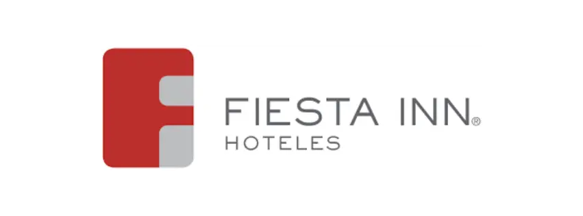 Hoteles Fiesta Inn