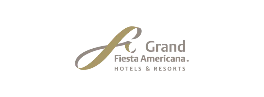 Grand Fiesta Americana