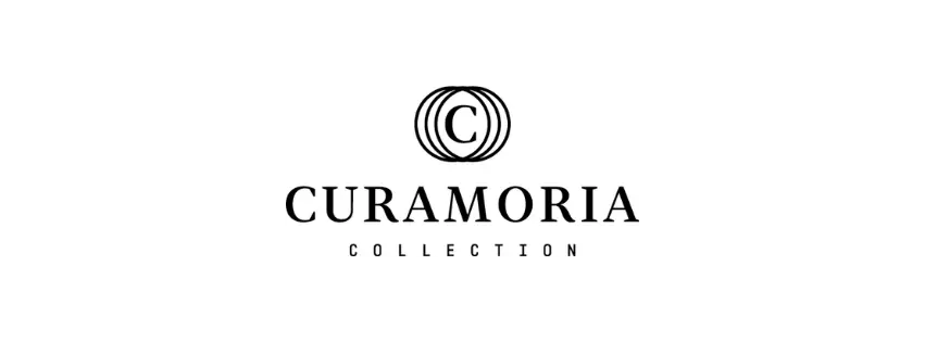 Curamoria Collection