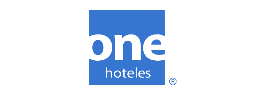 Hoteles One