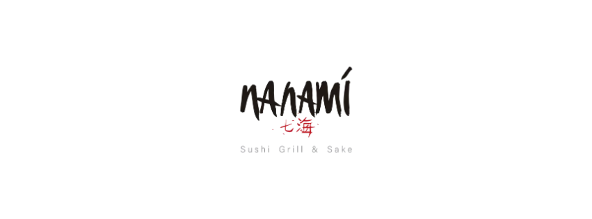 Nanami Leon logo