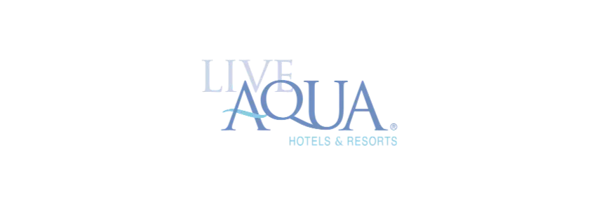 Live Aqua