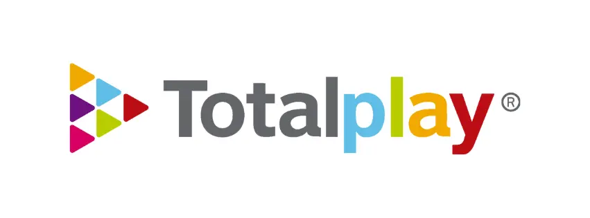 total play francisco ramirez santos