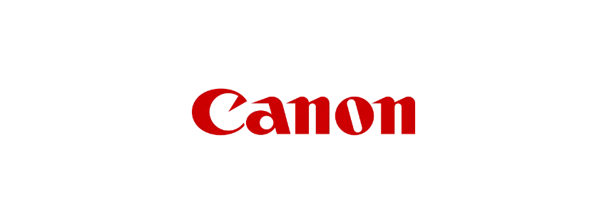 canon mexico francisco ramirez santos