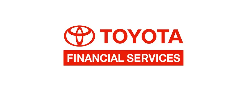 toyota francisco ramirez santos
