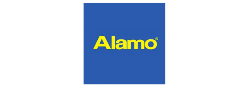 alamo francisco ramirez santos