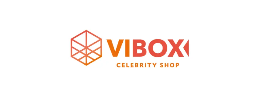 vibox francisco ramirez santos