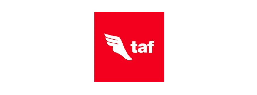 taf francisco ramirez santos