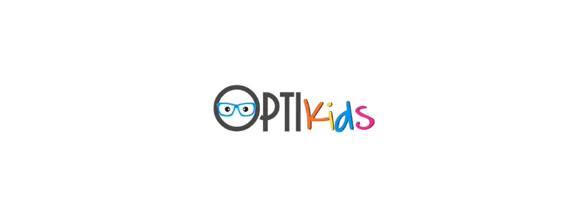 optikids francisco ramirez santos