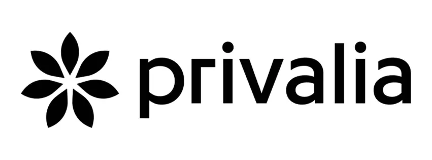 privalia francisco ramirez santos