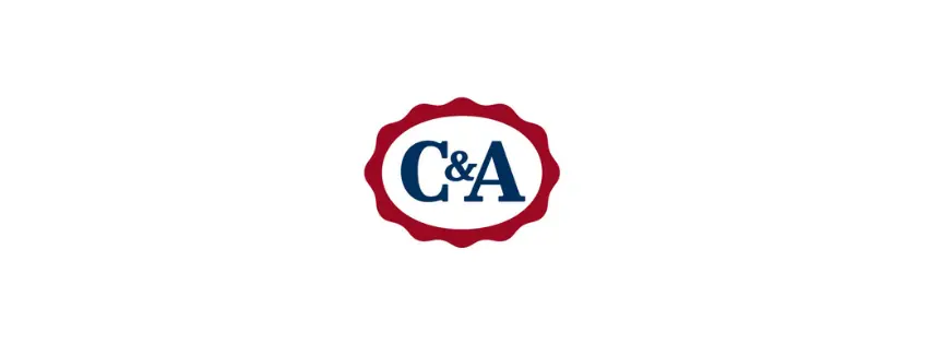 c&amp;a francisco ramirez santos