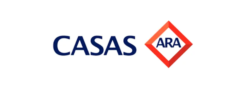 casas ara francisco ramirez santos