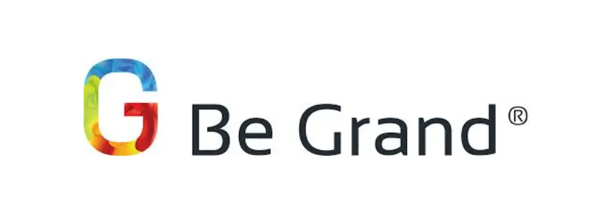 be grand francisco ramirez santos