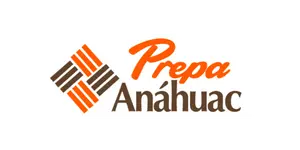 prepa anahuac francisco ramirez santos