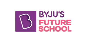 byjus future school francisco ramirez santos