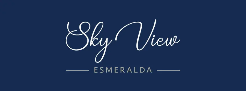 sky view esmeralda francisco ramirez santos