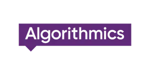 algorithmics francisco ramirez santos