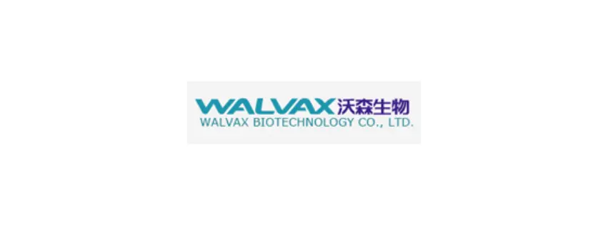 walvax francisco ramirez santos