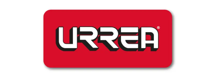 urrea francisco ramirez santos