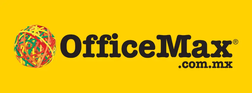 office max francisco ramirez santos