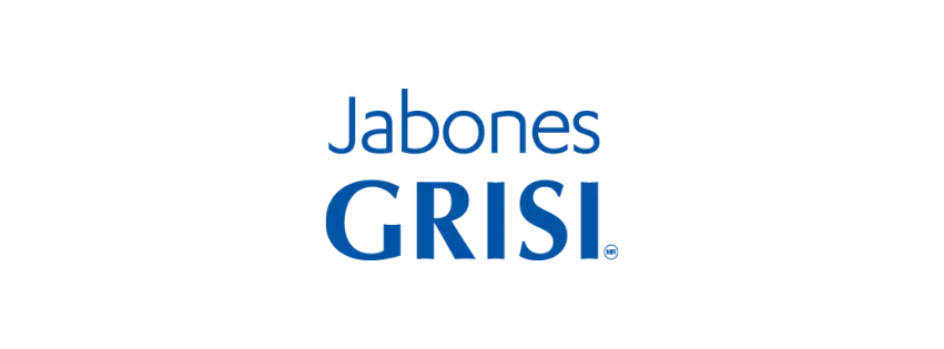 jabones grisi francisco ramirez santos