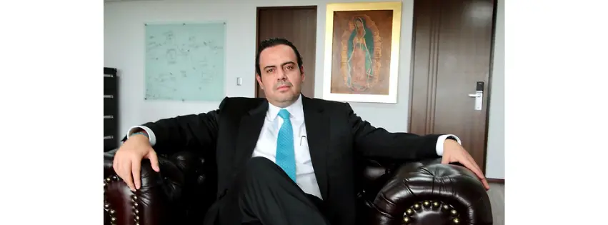 eugenio gomez riveo francisco ramirez santos