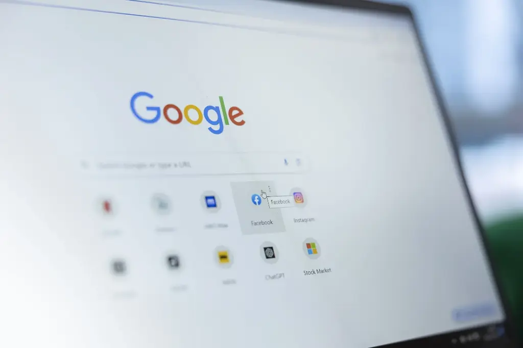 google ads busqueda.webp