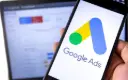 Google Ads para presupuestos mensuales entre $30,001 