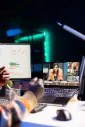 Entrenamiento personalizado en Google Ads – 12 horas