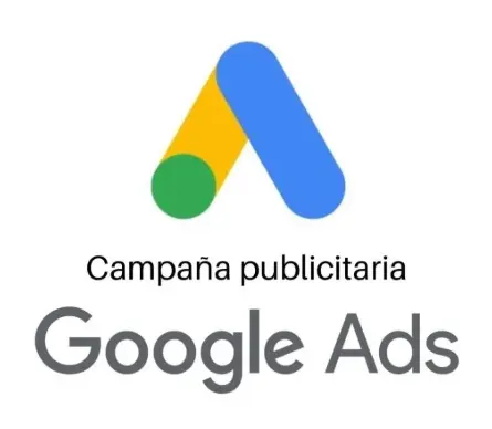 Google Ads Red de búsqueda con presupuesto mensual limitado (≤ $30,000 MXN)
