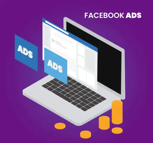 Meta Ads (Facebook e Instagram) para presupuestos ≤ $20,000 MXN