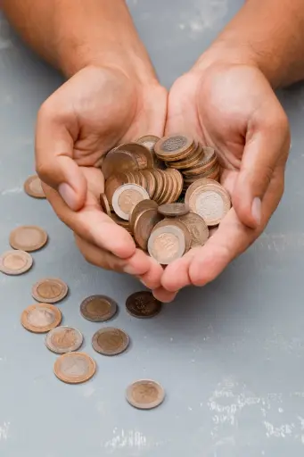 [Donativo Francisco Ramírez Santos] Donativo para Francisco Ramírez Santos